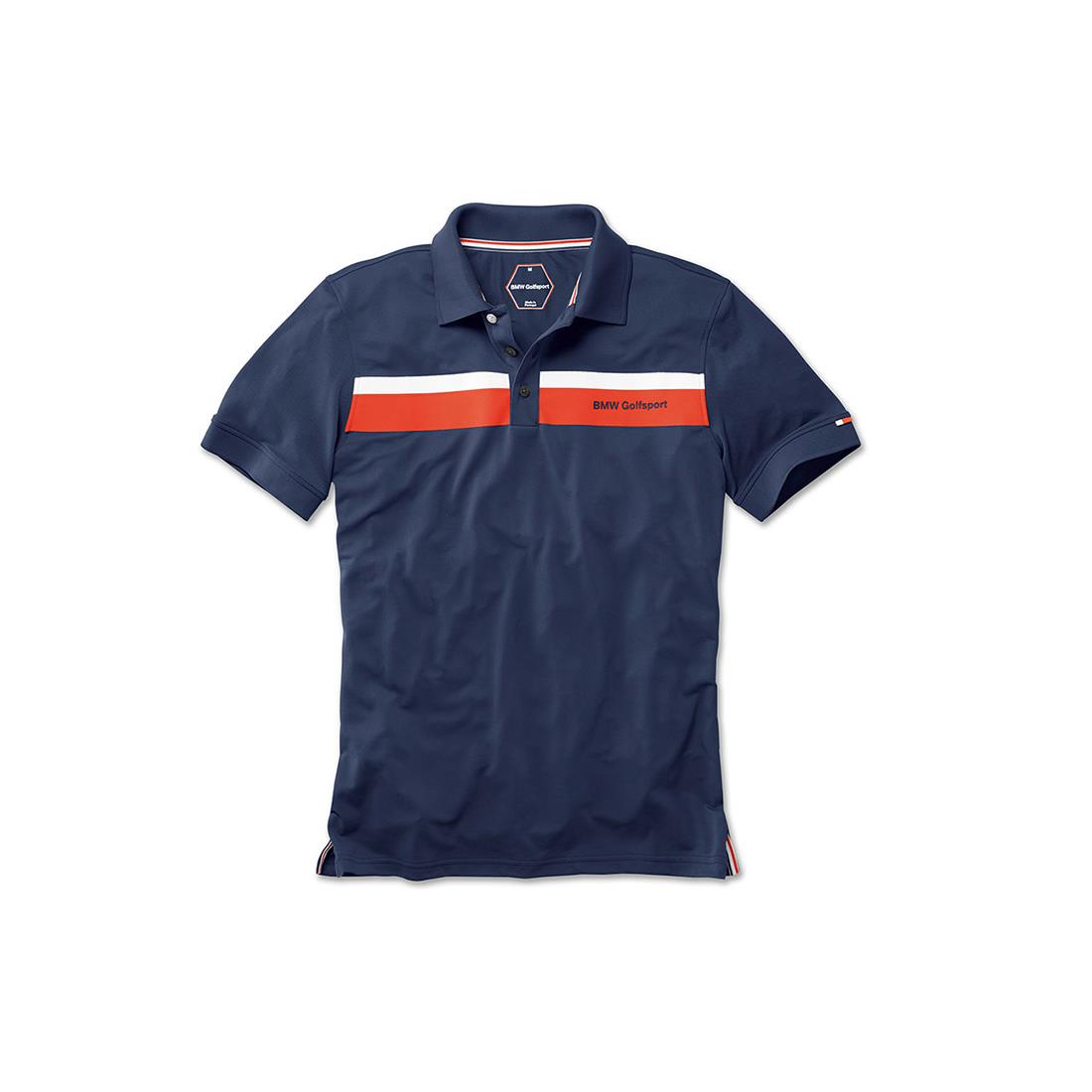 ShopBMWUSA.com | BMW GOLFSPORT